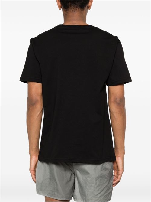  MOSCHINO | A0708 44190555